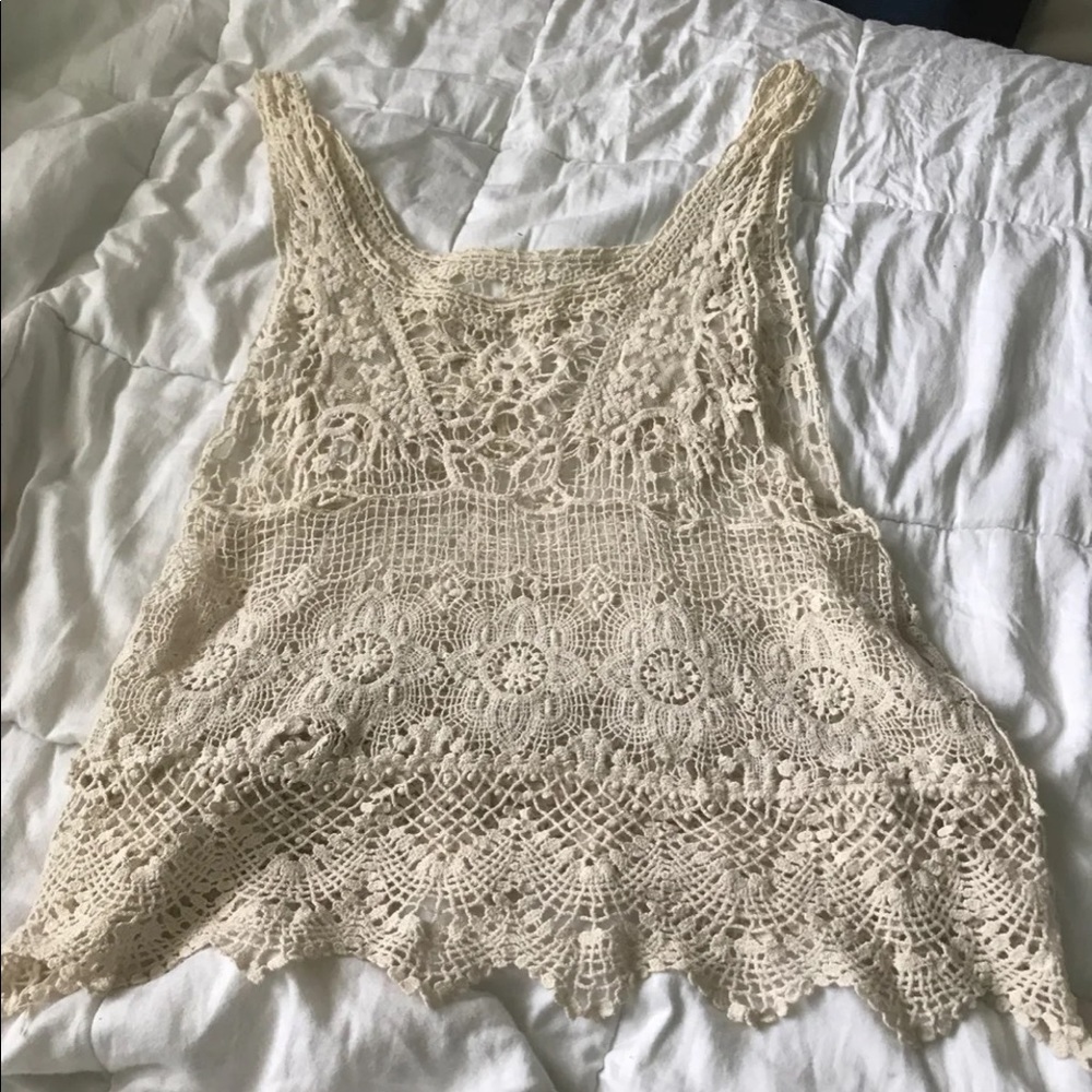 Japan top